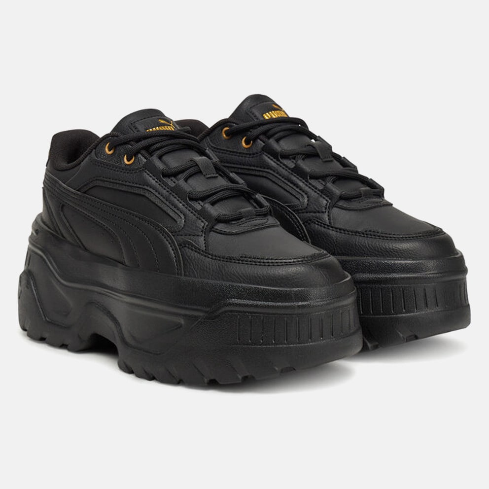 Puma Karmen X-Tra Women's Shoes