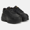 Puma Karmen X-Tra Women's Shoes