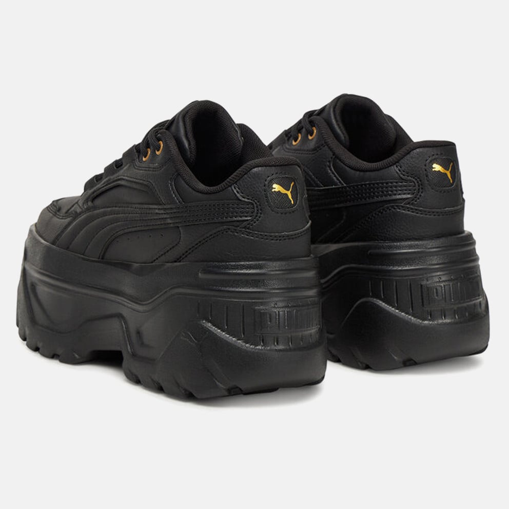 Puma Karmen X-Tra Women's Shoes