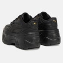 Puma Karmen X-Tra Women's Shoes