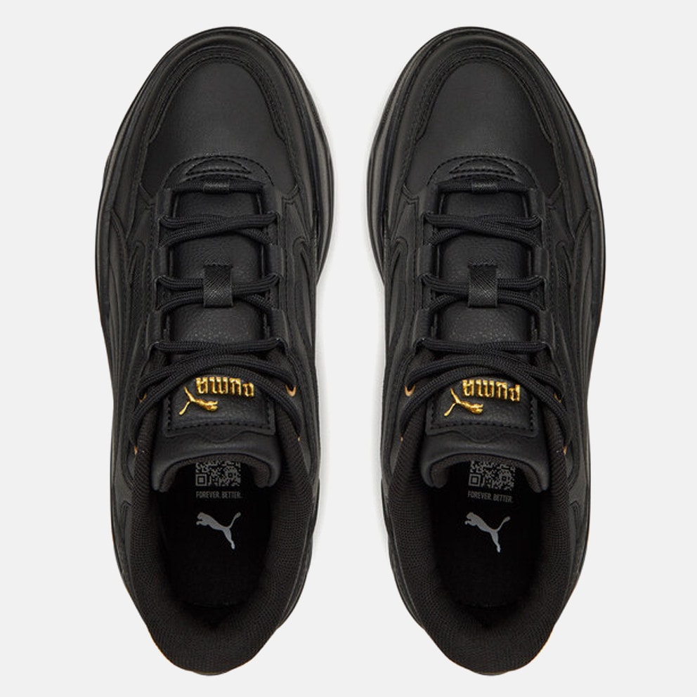 Puma Karmen X-Tra Women's Shoes