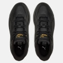 Puma Karmen X-Tra Women's Shoes