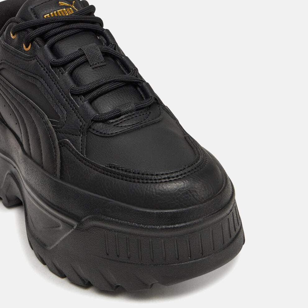 Puma Karmen X-Tra Women's Shoes
