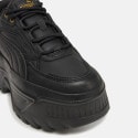 Puma Karmen X-Tra Women's Shoes