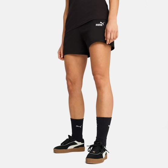 Puma Women's Shorts