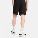 Puma Classic 8" Men's Shorts
