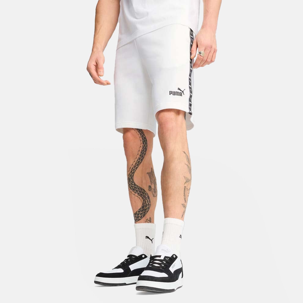 Puma Ανδρικό Σορτς