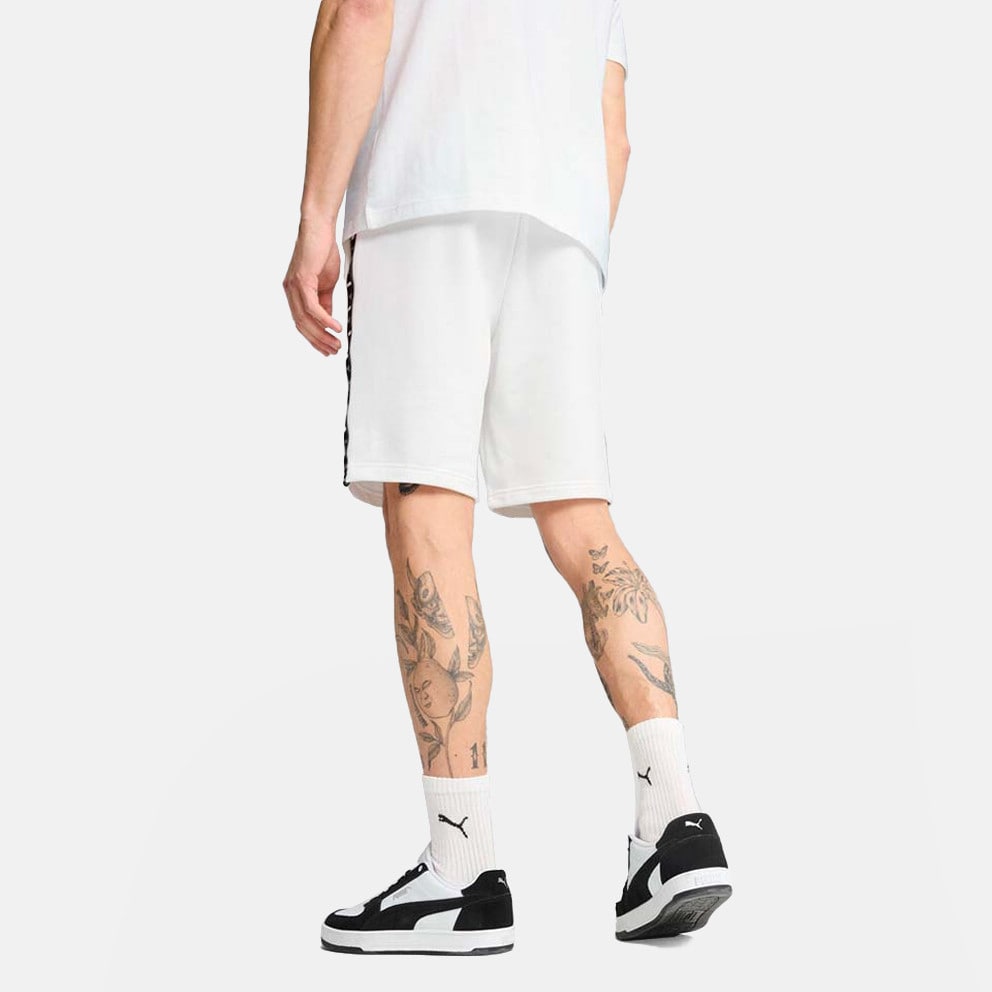 Puma Ανδρικό Σορτς