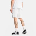 Puma Ανδρικό Σορτς