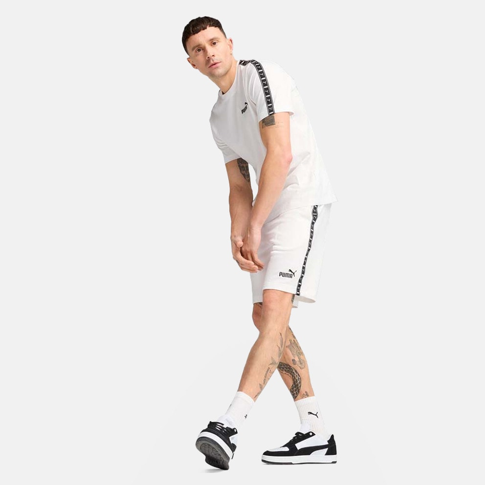 Puma Ανδρικό Σορτς