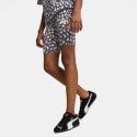 Puma Kids' Shorts