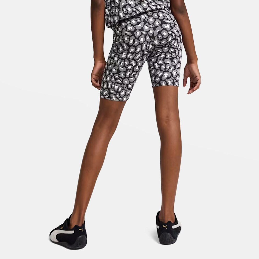 Puma Kids' Shorts