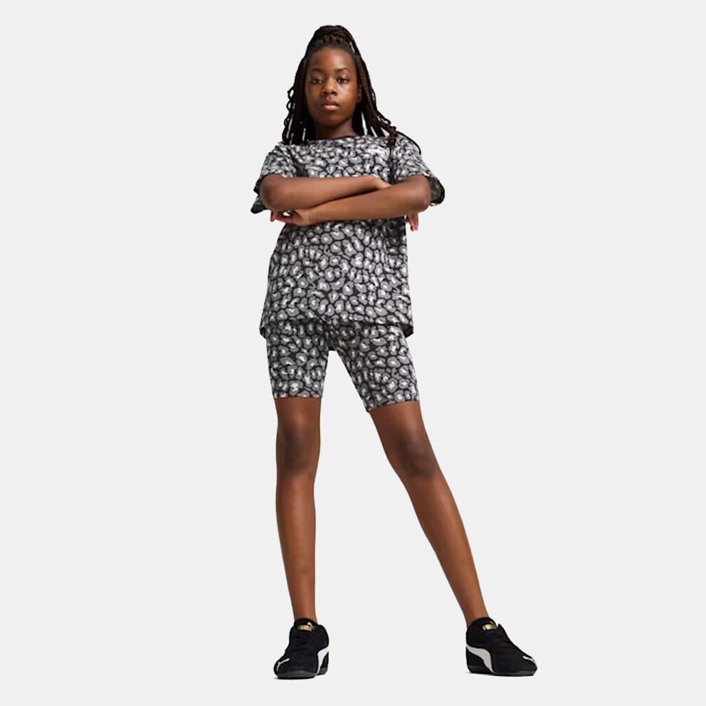 Puma Kids' Shorts
