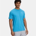 under-armour-ua-sportstyle-lc-ss