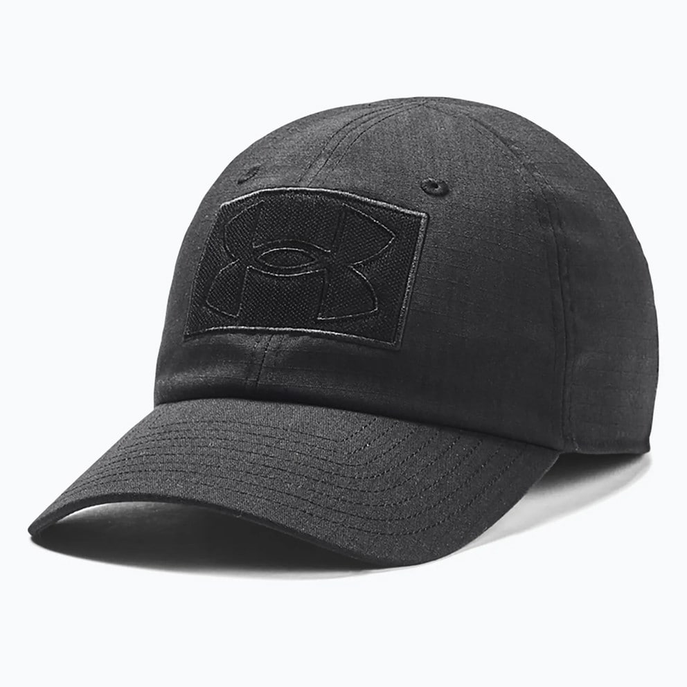 Under Armour Tactical Hat
