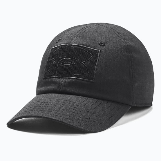 Under Armour Tactical Hat