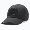 under-armour-ua-tactical