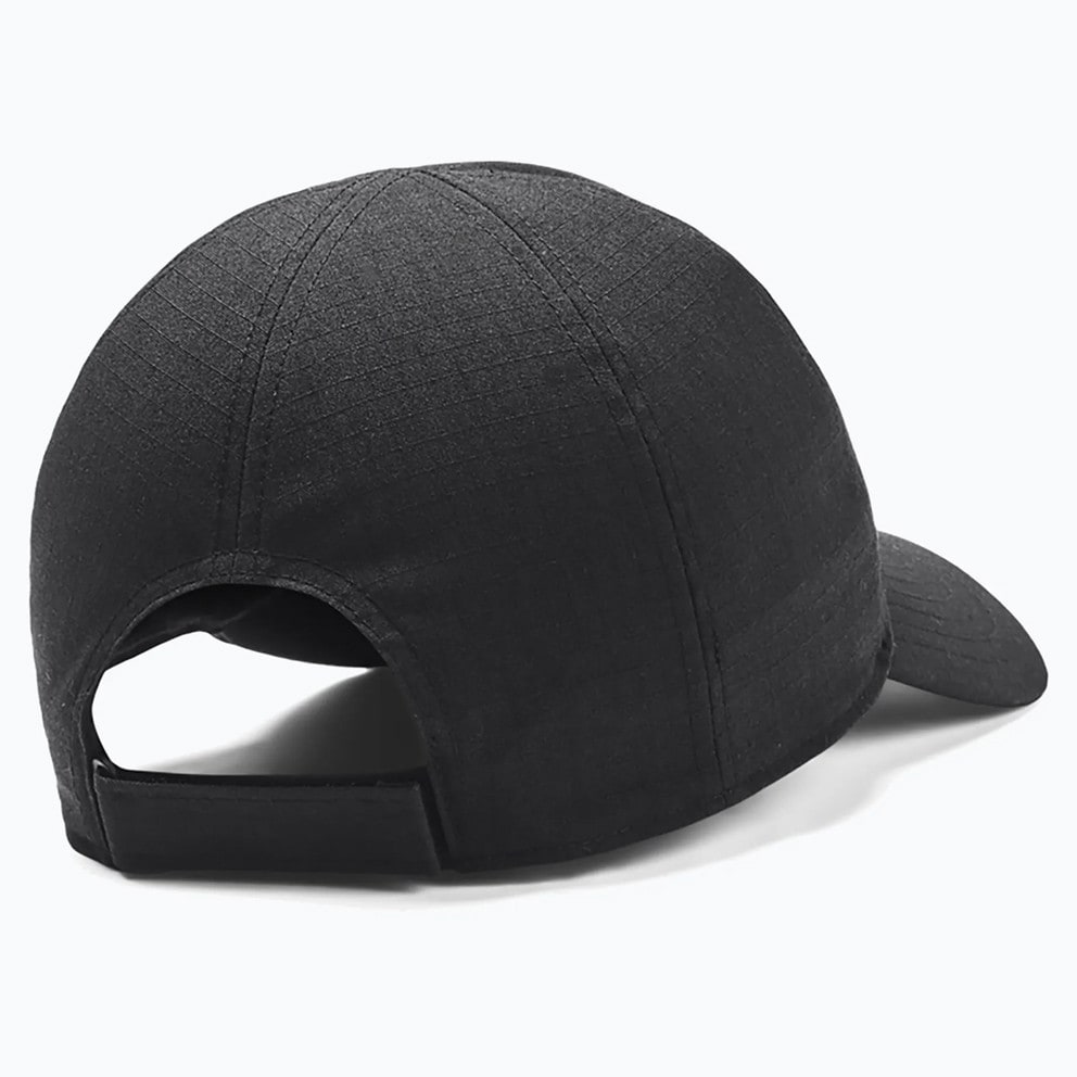 Under Armour Tactical Hat
