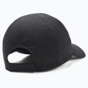 Under Armour Tactical Hat