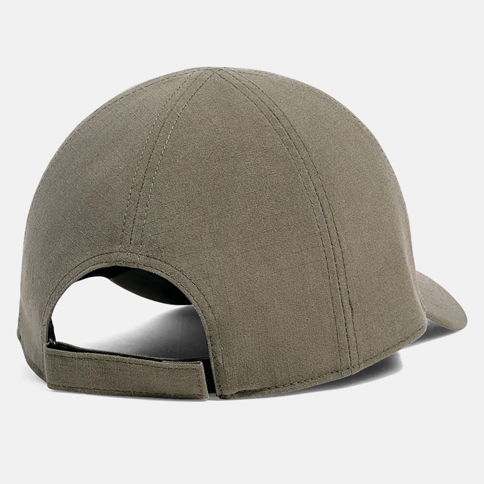 Under Armour Tactical Hat