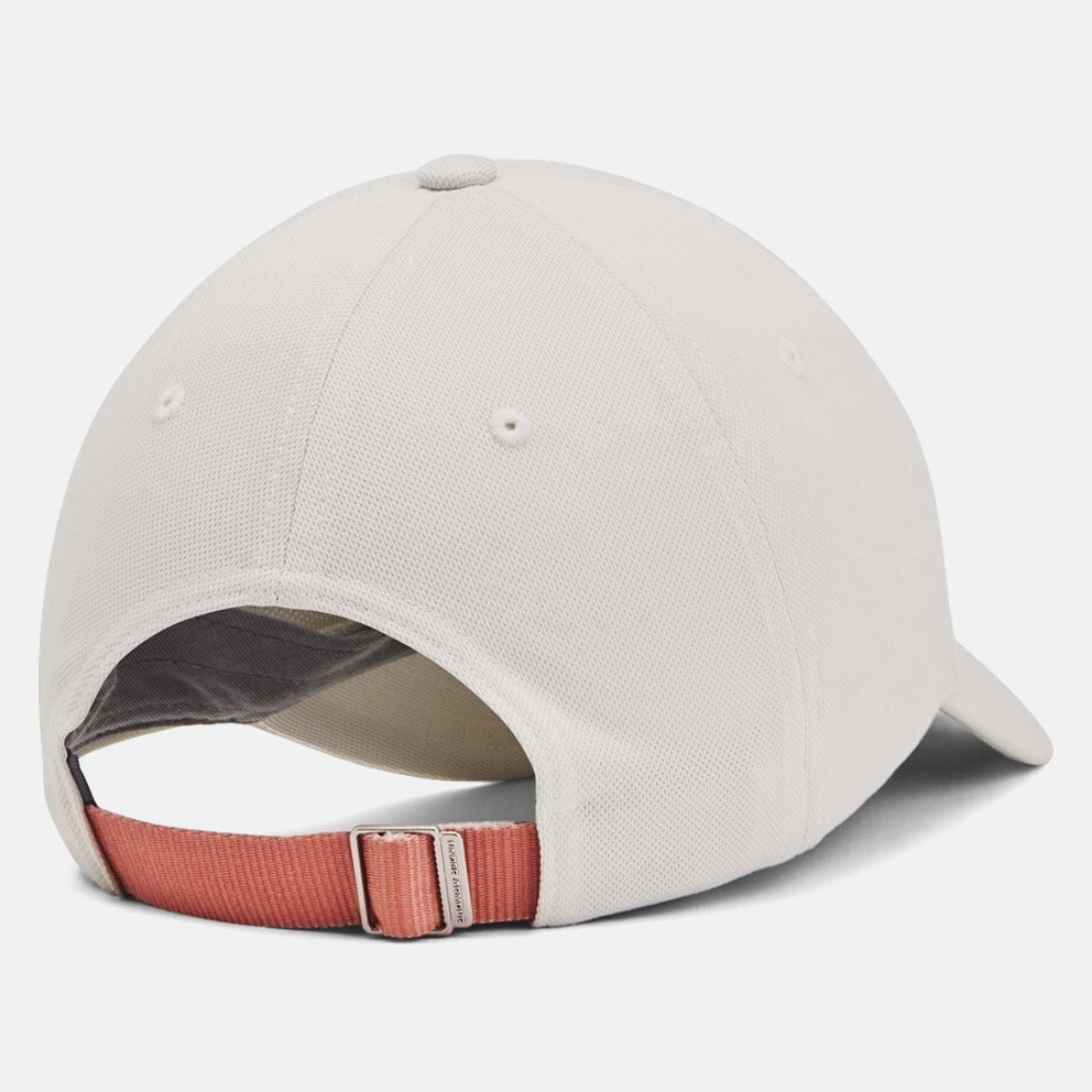 Under Armour Blitzing Hat