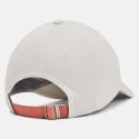 Under Armour Blitzing Hat
