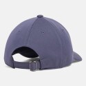 Under Armour Blitzing Adjustable Kids' Hat