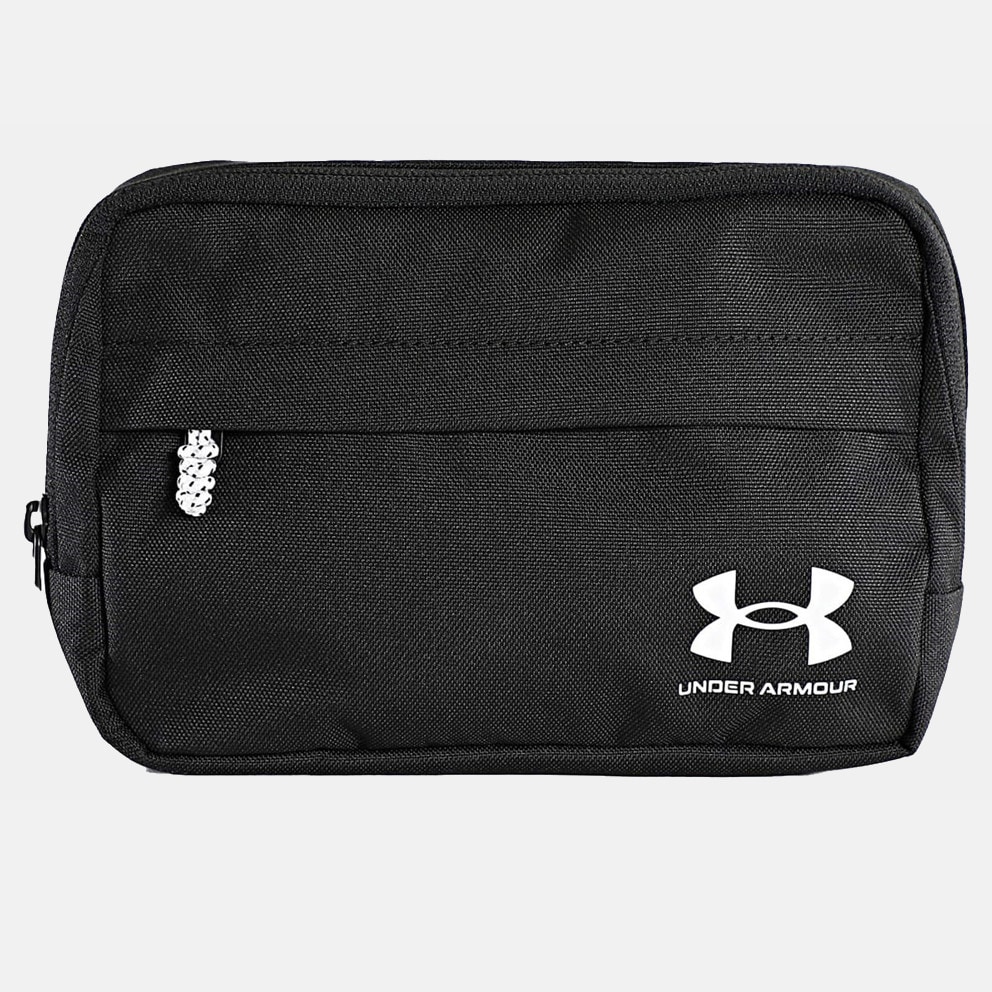 Under Armour Ua Loudon Waist Bag Xbody