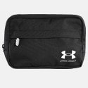 Under Armour Ua Loudon Waist Bag Xbody