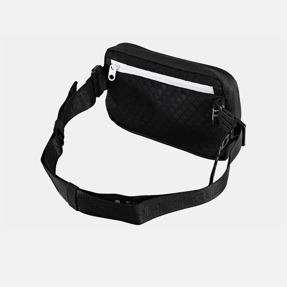 Under Armour Ua Loudon Waist Bag Xbody