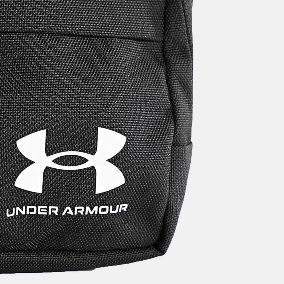 Under Armour Ua Loudon Waist Bag Xbody