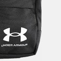 Under Armour Ua Loudon Waist Bag Xbody