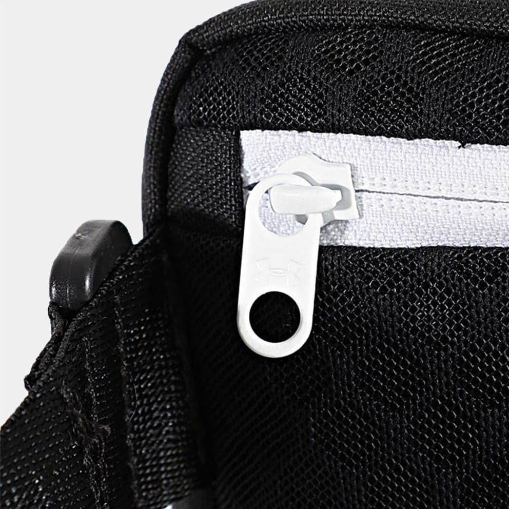 Under Armour Ua Loudon Waist Bag Xbody