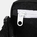 Under Armour Ua Loudon Waist Bag Xbody