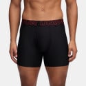 Under Armour M Ua Perf Tech 6In