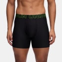 Under Armour M Ua Perf Tech 6In