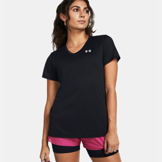 Under Armour Women's T-Shirt