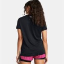 Under Armour Women's T-Shirt