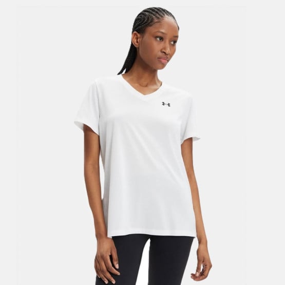 Under Armour Women's T-Shirt