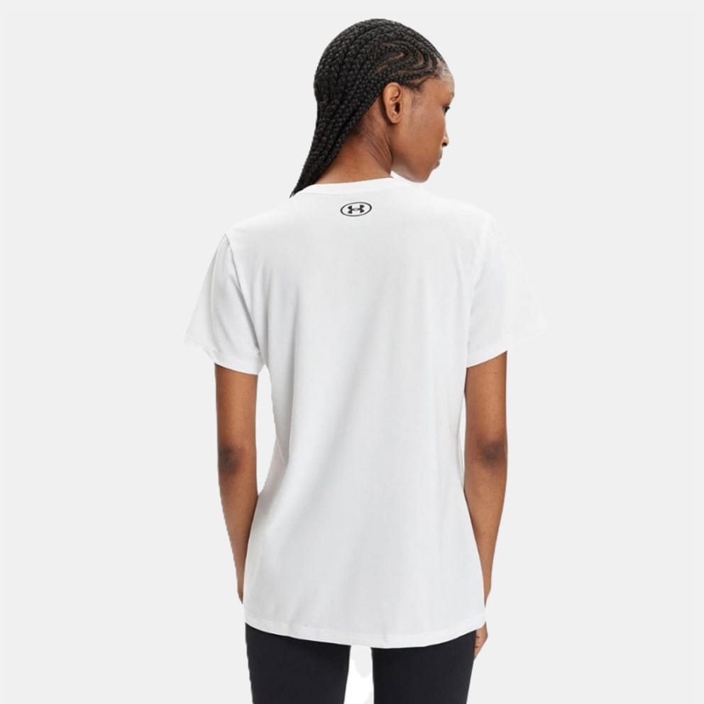Under Armour Women's T-Shirt
