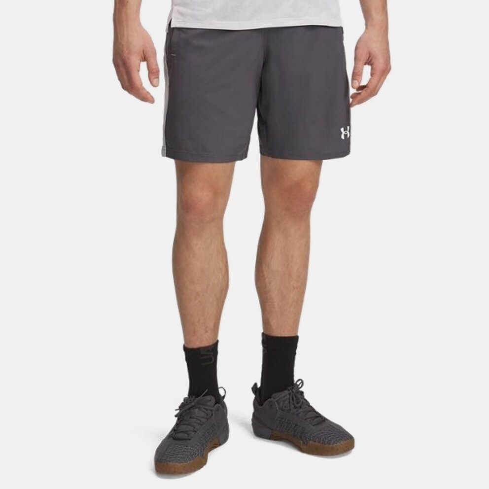 Under Armour Tech Utility Men's Shorts