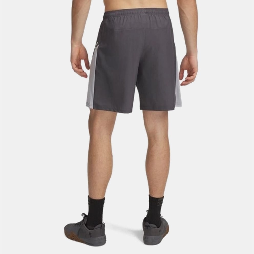 Under Armour Tech Utility Men's Shorts