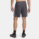 Under Armour Tech Utility Men's Shorts