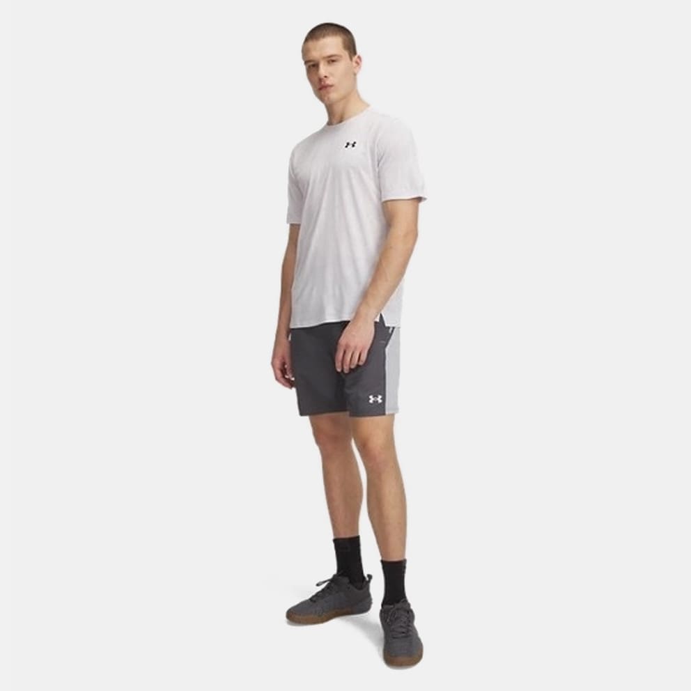 Under Armour Tech Utility Men's Shorts