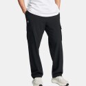 Under Armour Men's Track Pants