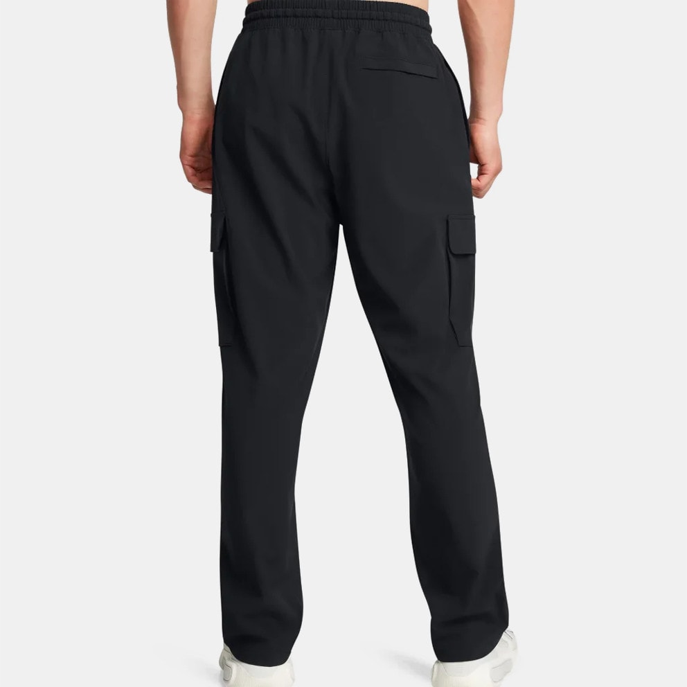 Under Armour Men's Track Pants