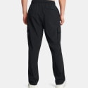 Under Armour Men's Track Pants