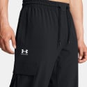 Under Armour Men's Track Pants