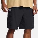 under-armour-ua-vibe-woven-cargo-short
