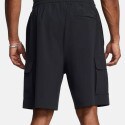 Under Armour Vibe Men's Cargo Shorts